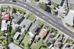 48A Sunrise Avenue, Mairangi Bay, Auckland