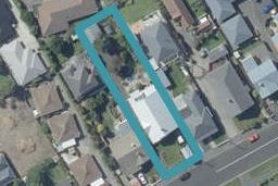 58 Hargest Crescent, Saint Kilda, Dunedin