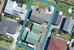 55A Ngatai Road, Otumoetai, Tauranga