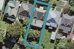 74 Burnley Terrace, Sandringham, Auckland