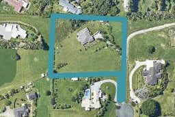 149A Brunswick Drive, Tikitere, Rotorua