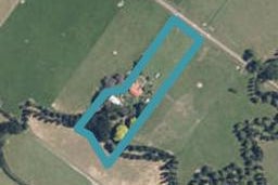 199 Carisbrook Road, Pahiatua, Pahiatua