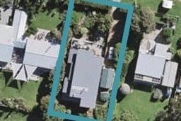 13 Rata Street, Oneroa, Waiheke Island