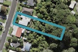 22 Chorley Avenue, Massey, Auckland