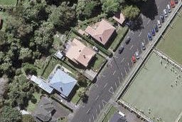 4 Miro Street, Inglewood, Inglewood