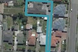 81A Daniels Road, Redwood, Christchurch