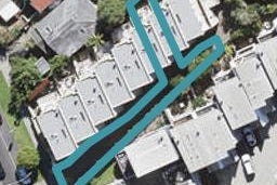 39F Garnet Road, Westmere, Auckland