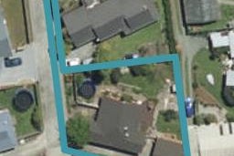 8 Rintoul Place, Brightwater
