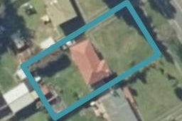 239 Balmoral Drive, Tokoroa, Tokoroa