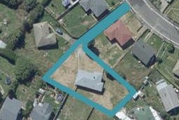 11 Turnbull Street, Brockville, Dunedin