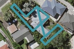 5/20 Havelock Avenue, Forrest Hill, Auckland