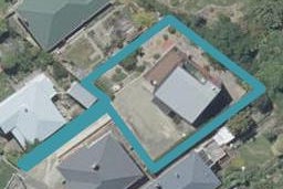 28 Hereford Street, Roslyn, Dunedin