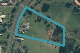 26 Lockerbie Lane, Whatawhata