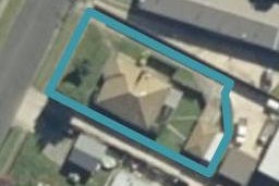28 Gladstone Road, Matamata, Matamata