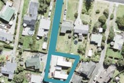 20A Sundown Avenue, Manly, Whangaparaoa