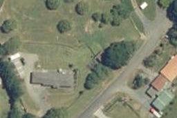 31 Moorfield Road, Te Kauwhata, Te Kauwhata