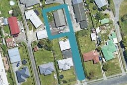 53 Corlett Street, Utuhina, Rotorua
