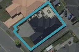 25 Broken Run, Wigram, Christchurch