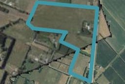 134 Raineys Road, Christchurch