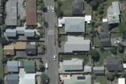 34 TRAFALGAR STREET, St Albans, Christchurch