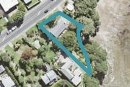 897 Whangaparaoa Road, Manly, Whangaparaoa