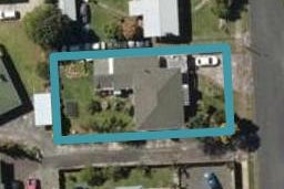 25 Otuhiwai Crescent, Tikipunga, Whangarei