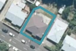 51 Shakespeare Road, Bluff Hill, Napier