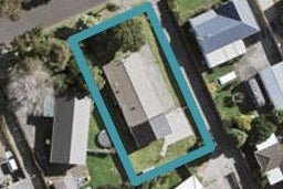 19 Balloch Street, Randwick Park, Auckland