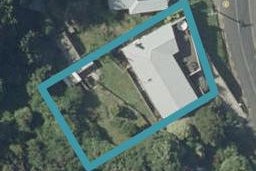 32 Ravenswood Road, Saint Clair, Dunedin