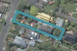 84 Preston Crescent, Belleknowes, Dunedin