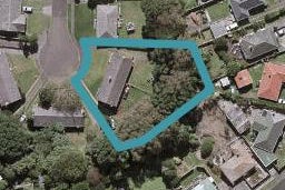 15 Marton Place, Marfell, New Plymouth