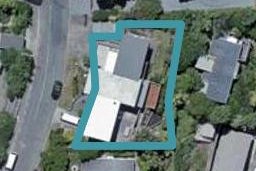 94 Seatoun Heights Road, Seatoun, Wellington