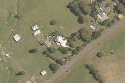 662 Seafield Road, Puketapu, Napier