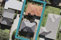 17 Acorn Street, Royal Oak, Auckland