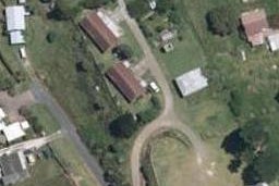 18 Akiha Street, Ōmāpere, Kaikohe