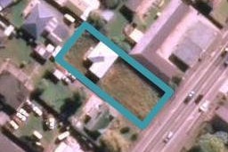 172 Union Street, Milton, Milton