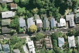 49 O'Neill Street, Ponsonby, Auckland