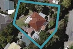 125 Matatua Road, Raumati Beach, Paraparaumu