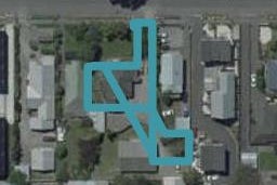 5/506 Armagh Street, Linwood, Christchurch