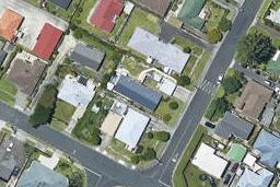 39 Hillstone Avenue, Gate Pa, Tauranga