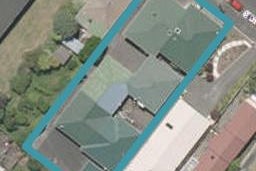 21D Bell Street, Whanganui, Whanganui