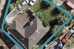 25 McDougall Street, Manurewa East, Auckland