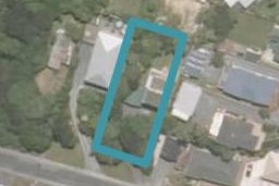 10 Tarata Street, Kaka Point, Kaka Point