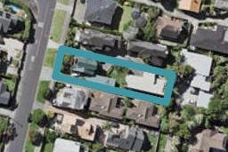 122 Kohimarama Road, Kohimarama, Auckland