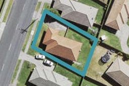 172 Bruce McLaren Road, Henderson, Auckland