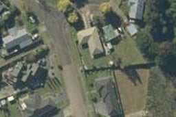 8 Topia Drive, Turangi