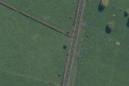 105 Brinkworth Road, Tamahere