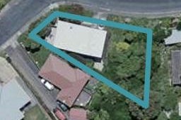 3 Erris Street, Johnsonville, Wellington