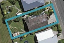 30 Anglesey Street, Hawthorndale, Invercargill