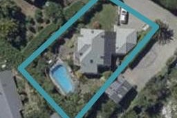 4 Rockview Place, Mount Pleasant, Christchurch